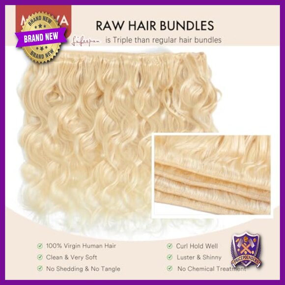 Hair_Accessories
